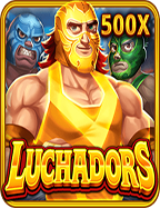 รีวิวฮาสๆ ทดลอง เล่น คา สิ โน ออนไลน์ ฟรี ก่อนลงสนามจริง