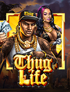 ทดลอง เล่น ค่าย jokerking168 สมัคร ยังไงให้ซี้ด