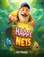 เงินฟรี สล็อตใหม่ล่าสุด: ทดลองเล่นกับค่าย Joker Gaming