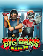 เงินฟรี สัญลักษณ์สล็อต: เปิดโลกเกมสล็อตใหม่