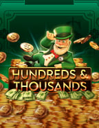 เงินฟรี สุดยอดเกมส์สล็อตออนไลน์บนมือถือที่ไม่ควรพลาด