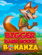 เงินฟรี สัญลักษณ์สล็อต ที่ต้องลองจาก Joker Gaming