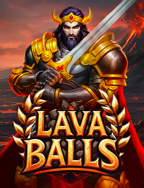 เงินฟรี อยากเล่นสล็อตผ่านมือถือ ต้องรู้สูตรเด็ด!