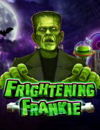 เงินฟรี สูตรเล่นบาคาร่าให้ใช้ฟรี เป็นวิทยาทาน: ก้าวสู่โลกแห่งบาคาร่า