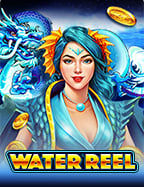 เงินฟรี สูตรยิงปลา สนุก รวมเคล็ดลับทำเงิน