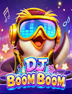 กลยุทธ์เด็ด ทัวร์นาเมนต์สล็อตออนไลน์ สำหรับคนรักชัยชนะ