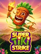 สูตรพิชิต ทาง joker และเพิ่มโอกาสชนะ