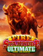 รีวิวสนุกๆ กับ สล็อต bng ที่ต้องลอง