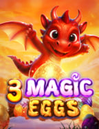 แชร์ประสบการณ์สล็อต bngSLOT ที่คุณต้องลอง