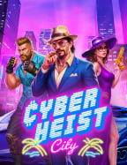 ลองของใหม่กับสล็อต bngSLOT ค่าย Pragmatic Play