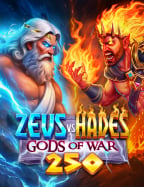 รีวิวสล็อต bkk เล่นสนุกกับ Jili ทำเงินง่ายสุด!