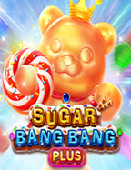 สูตรเด็ด สล็อต casino สุดมันส์จากค่ายดัง