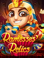 สำรวจความมันส์กับ สล็อต caishen wins ที่คุณต้องลอง