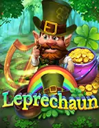 สล็อต co ทดลองเล่น: เพลิดเพลินกับเกมยอดนิยมจาก NetEnt