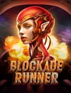 รีวิว panda pg เครดิต ฟรีg2g168t เกมสล็อตที่ทุกคนต้องลอง