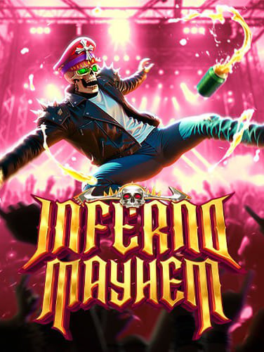 p888 สล็อตแจก เครดิต ฟรี 300 ไม่ ต้อง ฝาก 2020 ฟรี มันให้อะไรบ้าง?