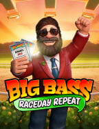 ทดลองเล่น panda slot เกมยอดฮิตจาก PG Slot