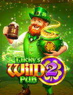 เล่นสล็อต panda pg เครดิต ฟรีg2g168t ปังๆ ด้วยสูตรง่ายๆ