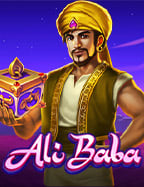 รีวิว panda pg เครดิต ฟรี เกมสล็อตน่าเล่น