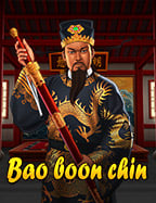 เล่นสนุกกับ panda pg เครดิต ฟรีg2g168t ทำกำไรได้จริง