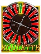 รีวิว เว็บ บา คา ร่าเว็บ หลัก pg เล่นง่ายได้เงินเร็ว