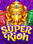 เว็บ บา คา ร่า ใช้ วอ เลท super slot vip สูตรเด็ดทำเงิน