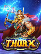 วิธีเล่น เว็บ บา ค่า ร่า ฝาก ขั้น ต่ํา 100 แบบมือใหม่