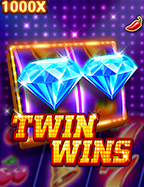 เว็บ บา ค่า ร่า เครดิตฟรี: สูตรเด็ดเกม CQ9