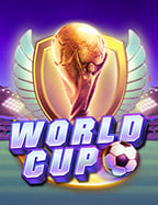 วิธีเล่น เว็บ บา ค่า ร่า สล็อต เครดิตฟรี สนุกสุดเหวี่ยง