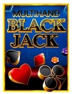 เว็บ บา ค่า ร่า พร้อม สูตร วิธีเล่นง่ายๆ ที่คุณต้องรู้