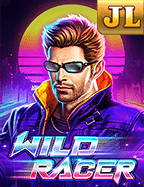 เว็บ บา ค่า ร่า เครดิตฟรี 55slot xo เล่นง่าย กำไรดี