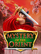 เว็บ ปั่น สล็อต ทดลองเล่นที่ไม่ควรพลาด