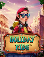 สูตรปั่นสล็อต เว็บ ปั่น สล็อต ที่คุณไม่ควรพลาด