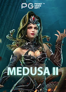 เครดิต ฟรี ได้ จริง ล่าสุด: สูตรเล่นสล็อตออนไลน์