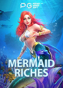 เครดิต ฟรี ไม่ ต้อง ทำ เท ริน ที่ทุกคนต้องลอง