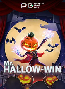 เครดิต ฟรี ไม่ ติด เทิ ร์ น กับเกมสล็อต PG Soft