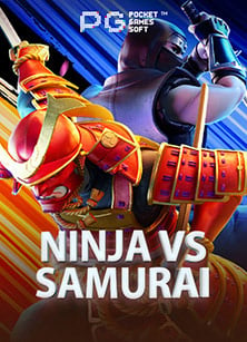 รีวิวเครดิต ฟรี ไม่ ต้อง ทํา เทิ ร์ น กับเกมสล็อต Joker Gaming