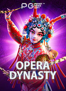 เครดิต ฟรี ไม่ ต้อง ทํา กิจกรรม ล่าสุด รับง่าย ได้เงินจริง