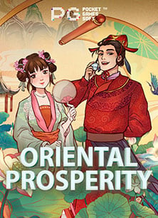 เครดิต ฟรี ไม่ ต้อง ทํา เทิ ร์ น ล่าสุด: สูตรลับเอาใจนักเดิมพัน