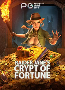 เครดิต ฟรี ไม่ ต้อง ทํา กิจกรรม เล่นเกมสล็อตง่ายๆ