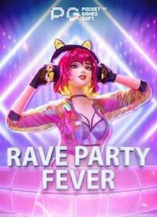 เคล็ดลับ เกมสล็อต เครดิต ฟรี ไม่ ต้อง ทำ เท ริน ที่คุณไม่ควรพลาด