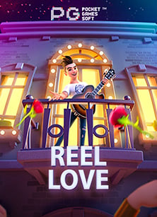 รู้จักเครดิต ฟรี ไม่ ต้อง ฝาก 200 สูตรทำเงินในเกมสล็อต