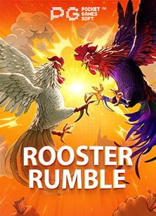 ปั่นสนุก ลงทะเบียนฟรี เว็บ บอล แจก เครดิต ฟรี ที่คุณห้ามพลาด