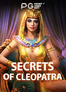 วิธีเล่นและคำแนะนำลงทะเบียนฟรี เว็บ บอล ฟรี เครดิต 2019