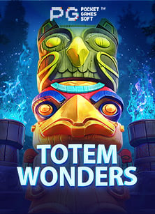 เทคนิคการใช้ฟรีบนเว็บพนัน pantip ที่เซียนห้ามพลาด