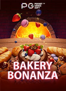 ลงทะเบียนฟรี แจก เครดิต ฟรี ไม่ ต้อง ฝาก 918kiss รู้แล้วรวย!