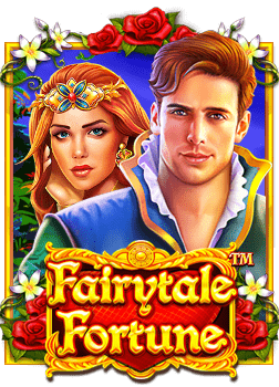 วิธี ถอนเงิน ใน เกมสล็อต ยังไงให้สุดปัง พร้อมฮาๆ บ้าง