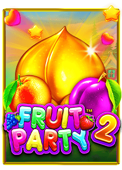 วิธี ปั่น บา คา ร่าสล็อต xo ฝาก วอ ล เล็ ต สำหรับมือใหม่