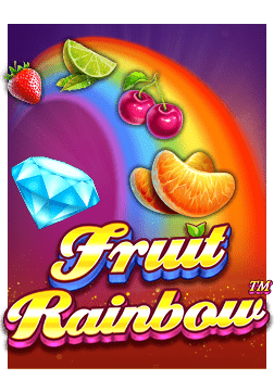 วิธี ปั่น สล็อต ให้เหมือนเซียนกับ NetEnt