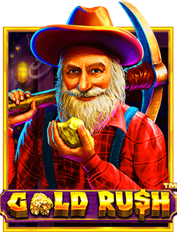 รีวิววิธี ปั่น สล็อตให้สนุกและลุ้นรับชัยชนะ